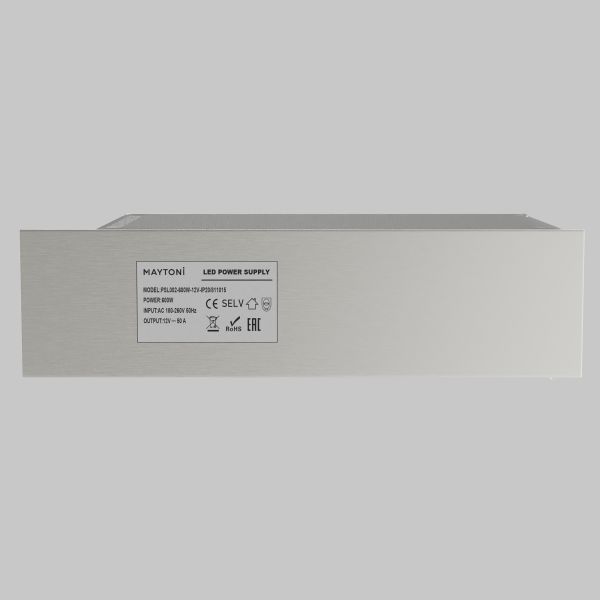 Источник напряжения Led Strip 811015