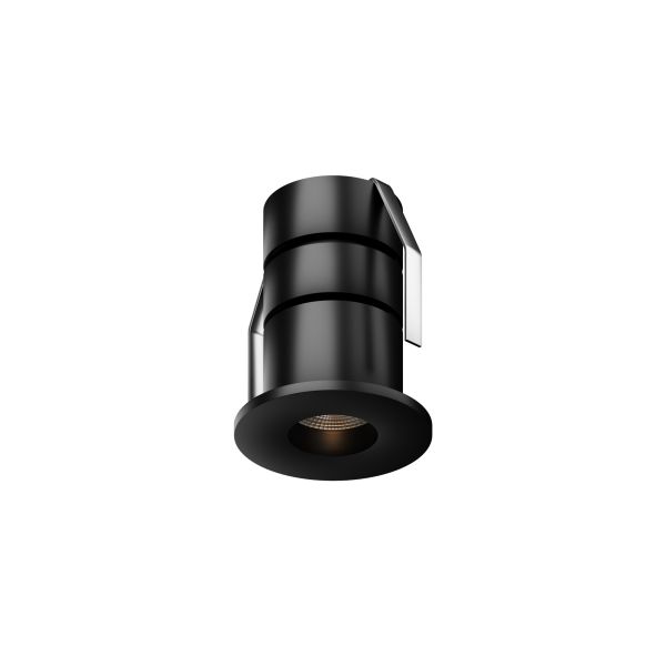 Уличный потолочный светильник Outdoor O511DL-L2B4K