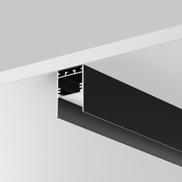 Профиль Led Strip 633011