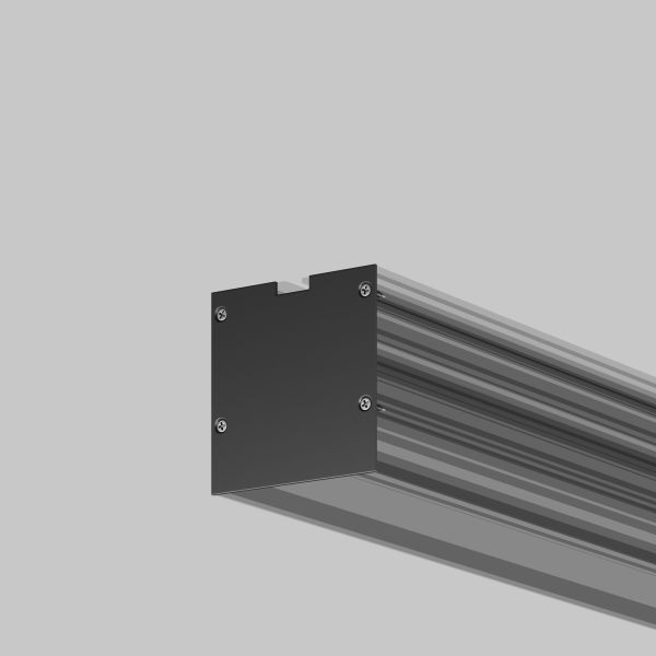 Комплектующие для профиля Led Strip 642047