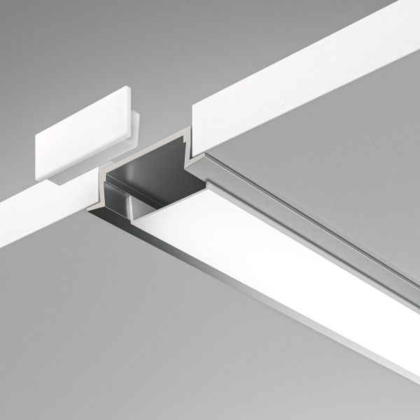 Профиль Led Strip ALM004S-2M
