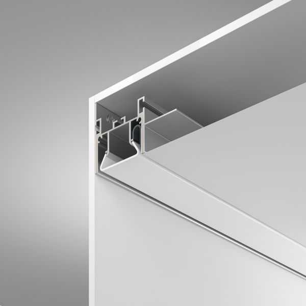 Профиль Led Strip ALM013S-2M