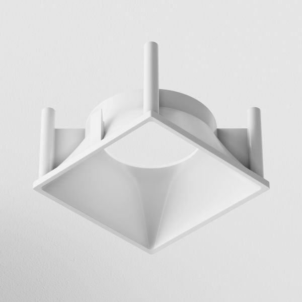 Аксессуары честный знак Technical C065-01W