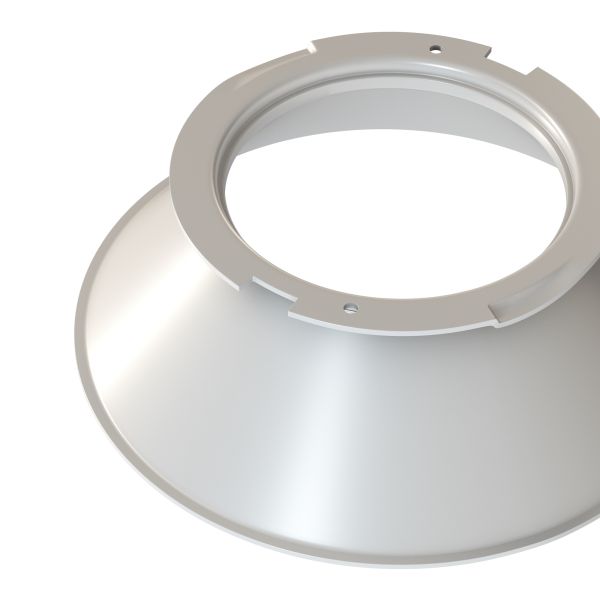 Аксессуары честный знак Technical C060-01W