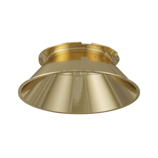 Аксессуары честный знак Technical C060-01G