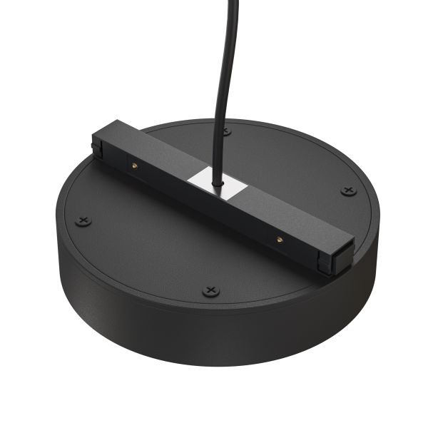 Источник напряжения Technical TRA172DR-200W-DD-B