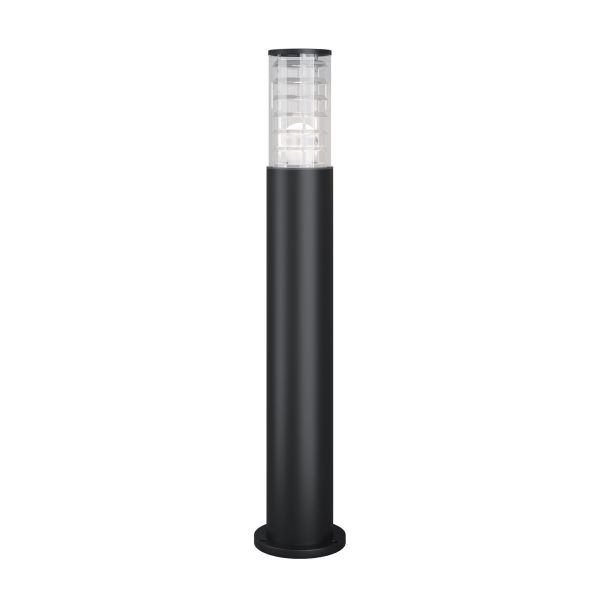 Ландшафтный светильник Outdoor O576FL-01B