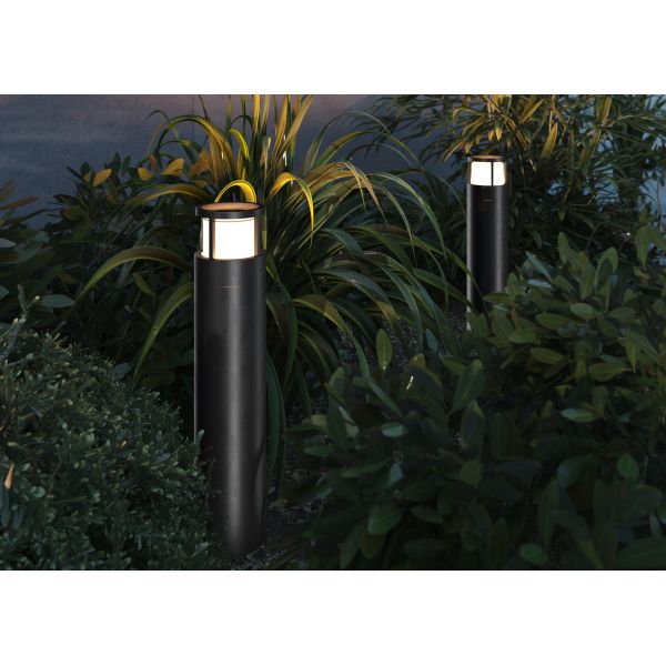 Ландшафтный светильник Outdoor O011FL-L6B