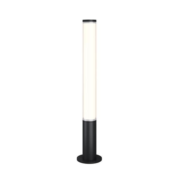 Ландшафтный светильник Outdoor O041FL-L30B3K