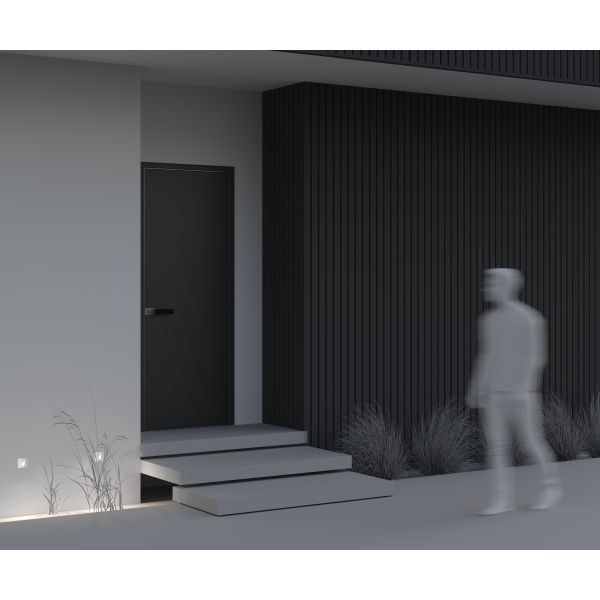 Подсветка для лестниц Outdoor O022-L3W