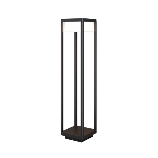 Ландшафтный светильник Outdoor O021FL-L10B3K