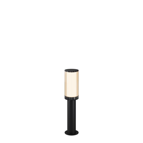 Ландшафтный светильник Outdoor O502FL-01B