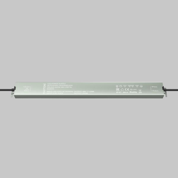 Источник напряжения Led Strip 832005