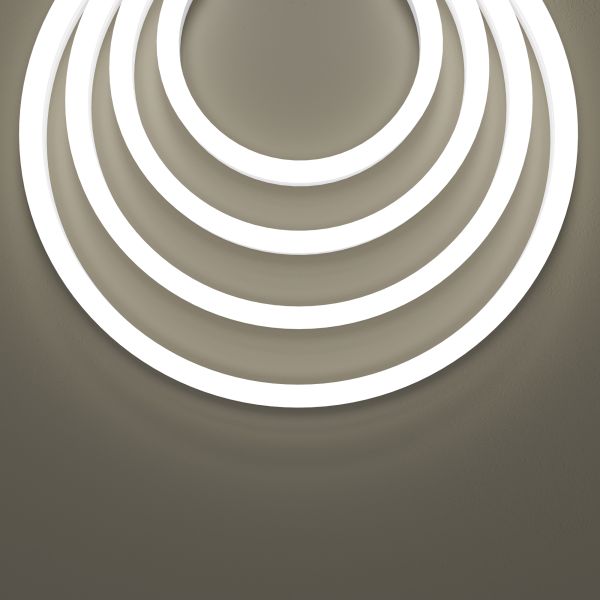 Гибкий неон Led Strip 201232