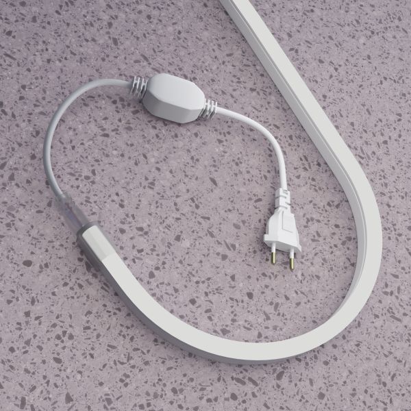 Гибкий неон Led Strip 201232
