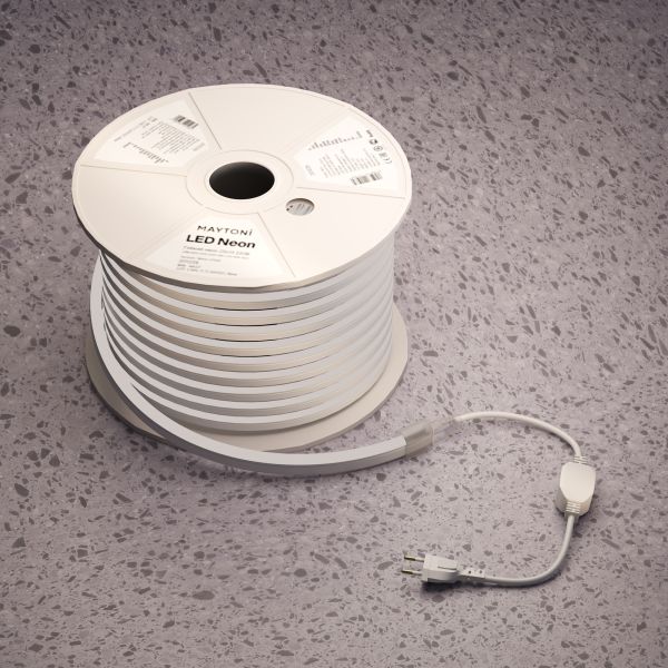 Гибкий неон Led Strip 201233