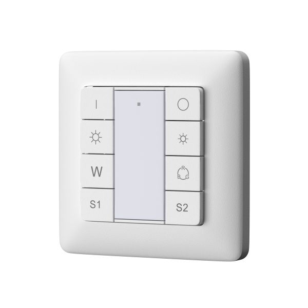 Панель управления Lighting control 721051