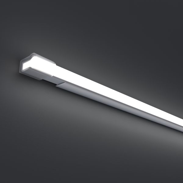 Гибкий неон Led Strip 201232