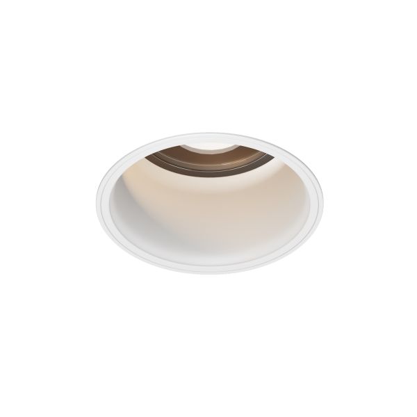 Уличный потолочный светильник Outdoor O501DL-L10W3K