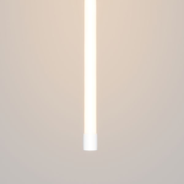 Комплектующие для гибкого неона Led Strip 20318