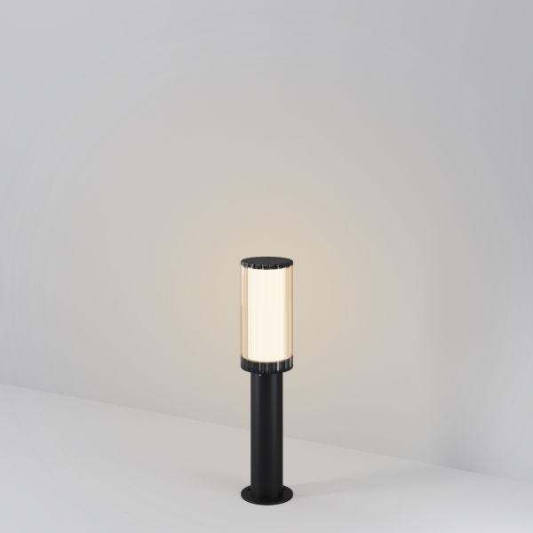 Ландшафтный светильник Outdoor O502FL-01B
