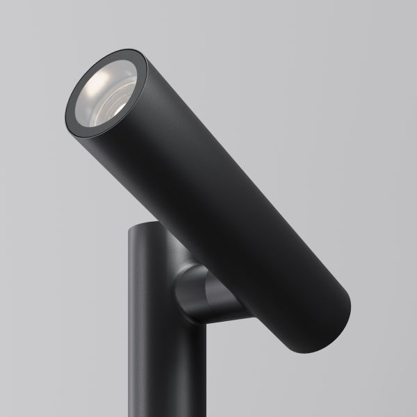 Ландшафтный светильник Outdoor O494FL-L10B3K