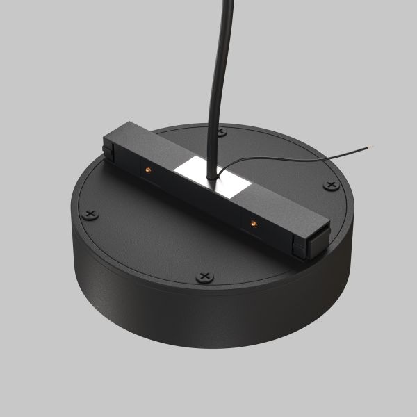 Источник напряжения Technical TRA172DR-100W-DS-B