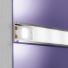 Светодиодная лента Led Strip 20021