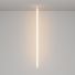 Профиль Led Strip 20314
