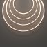 Гибкий неон Led Strip 432037