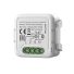 WIFI модуль Lighting control MD005