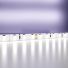 Светодиодная лента Led Strip 20021