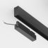 Источник напряжения Technical TRX010DR2-100B