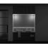 Трековый светильник Technical TR102-24W4K-B