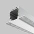 Профиль Led Strip ALM-7135-S-2M