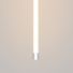 Комплектующие для гибкого неона Led Strip 20316