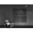 Трековый светильник Technical TR084-1-15W3K-W