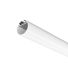 Профиль Led Strip ALM-D30-S-2M