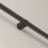 Аксессуар Technical CA010SM-B