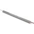 Источник напряжения Led Strip 811019