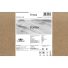 Люстра Freya FR6155CL-L36B