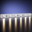 Светодиодная лента Led Strip 201082