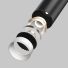 Аксессуары честный знак Technical LensD69-60