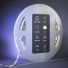 Светодиодная лента Led Strip 201082