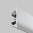 Профиль Led Strip ALM-1848-S-2M