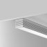 Профиль Led Strip 631008
