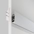 Профиль Led Strip ALM-1848-S-2M