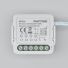 Выключатель Lighting control MD004