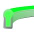 Гибкий неон Led Strip 201234