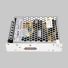 Источник напряжения Led Strip 220204
